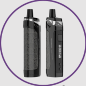 شيشة الكترونية